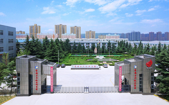 強(qiáng)有力品質(zhì)后盾 · 突出的行業(yè)地位