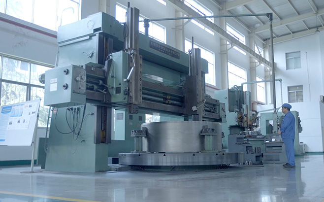 掌握的技術(shù)優(yōu)勢(shì) · 快速響應(yīng)您的需求